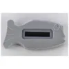 Termometru baita pestisor Thermobaby Gris Charme