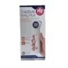 Termometru cu infrarosu Pic Solution non contact Thermo Easy Plus