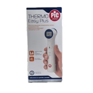 Termometru cu infrarosu Pic Solution non contact Thermo Easy Plus