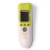 Termometru cu infrarosu fara contact 5 in 1 Easy Check