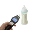 Termometru cu infrarosu non contact IR Lanaform