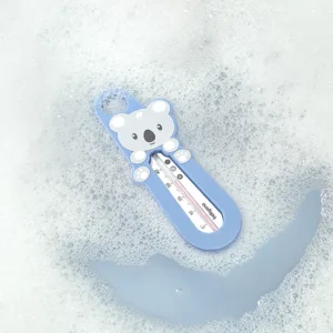 Termometru de baie Baby Ono 777 Albastru