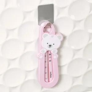 Termometru de baie Baby Ono 777 Roz
