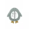 Termometru de baie Bebe Confort penguin lovely donkey