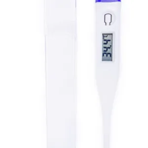 Termometru digital Easycare