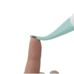 Termometru digital Miniland Thermo Flexi