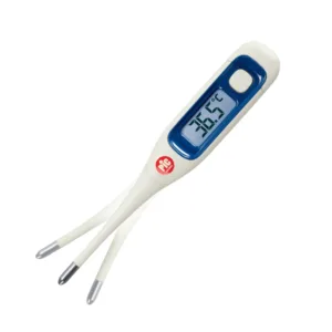 Termometru digital cu varf flexibil VedoClear PiC Solution