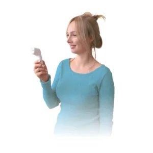 Termometru digital non contact cu infrarosu Car-Boy