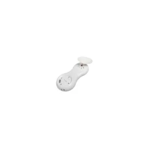 Termometru digital pentru baie swedish green Rotho babydesign