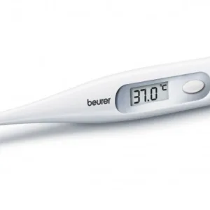 Termometru electronic Beurer FT09