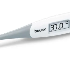 Termometru electronic Beurer FT15
