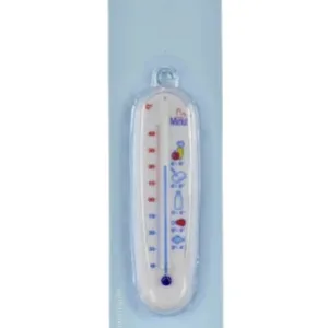 Termometru frigider Minut Temp blister