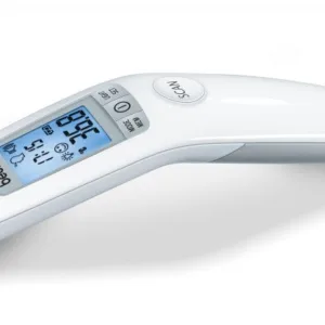 Termometru medical fara contact FT90