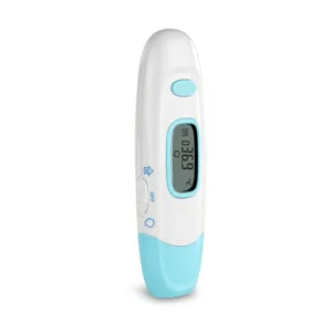 Termometru non-contact TaiDoc TD1115