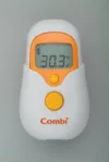 Termometru non-contact multifunctional Combi Japonia