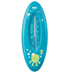 Termometru pentru apa Nuk Ocean
