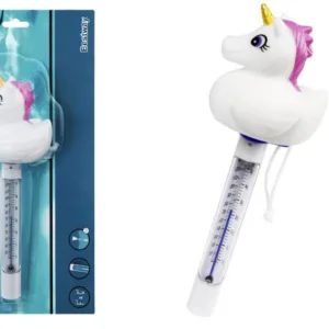 Termometru plutitor Unicorn pentru piscine Bestway 58595