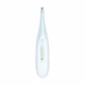Termometru rectal flexibil Bebe Confort