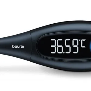 Termometrul bazal OT 30 cu Bluetooth