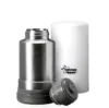 Termos 2 in 1 Tommee Tippee