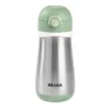 Termos Beaba 350 ml Sage Green