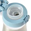 Termos Beaba 350 ml Windy Blue