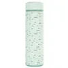 Termos Kikka Boo Savanna 500 ml verde menta