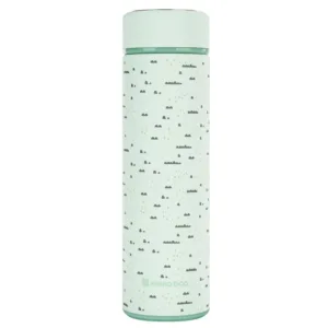 Termos Kikka Boo Savanna 500 ml verde menta