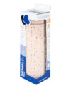 Termos KikkaBoo 500ml Savanna Pink
