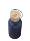 Termos Nordic pentru copii Midnight Blue 350 ml