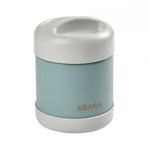 Termos alimente Beaba Thermo-Portion