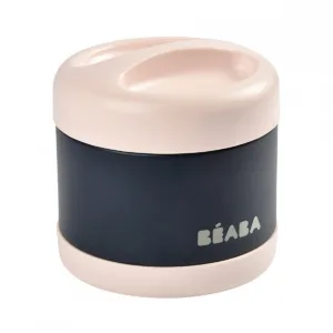 Termos alimente Beaba Thermo-Portion
