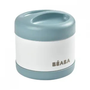 Termos alimente Beaba Thermo-Portion