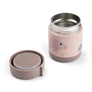 Termos alimente Done by Deer Tiny Farm powder 300 ml