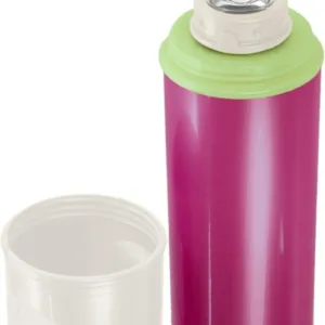 Termos biberon Raspberry Rotho babydesign 250 ml