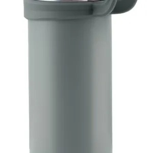 Termos cu vid Berdsen Gri 450 ml