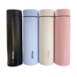 Termos din inox pentru lichide 500 ml