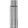 Termos din otel inoxidabil Gemstone IBT Selenite 1.1L