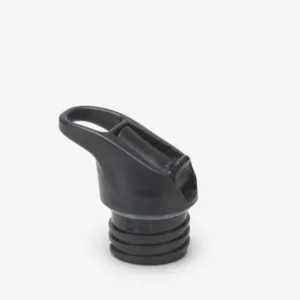 Termos din otel pentru copii Klean Kanteen Insulated Kid Classic Narrow 355 ml cu capac sport flip Dino Skate