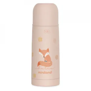 Termos lichide 350 ml Candy