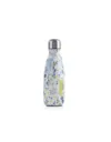 Termos lichide 350 ml Color Rain By Jane
