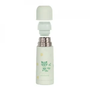 Termos lichide 350 ml Mint