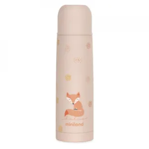 Termos lichide 500 ml Candy