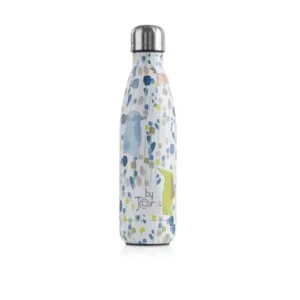 Termos lichide 500 ml Color Rain by Jane
