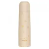 Termos lichide Vanilla 500 ml