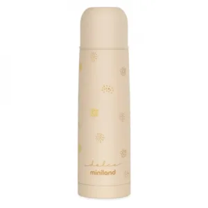 Termos lichide 500 ml Vanilla