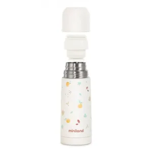 Termos lichide Miniland Valencia 350 ml