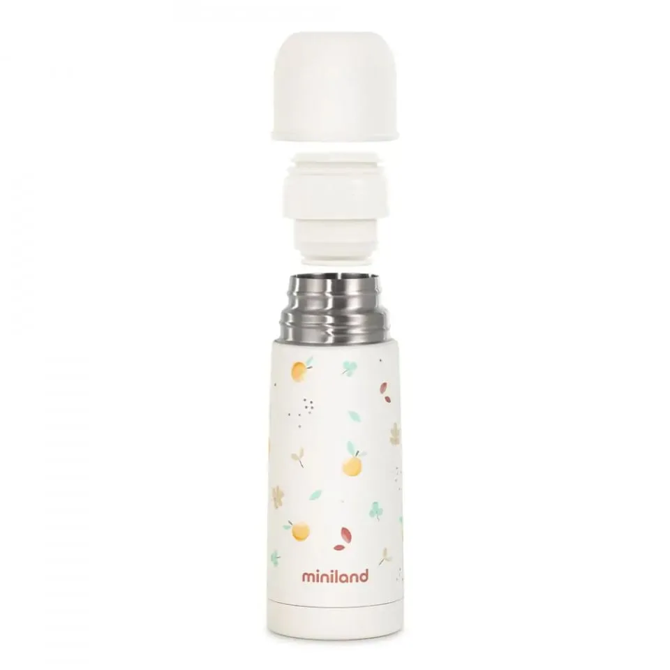 Termos lichide Miniland Valencia 350 ml