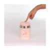 Termos mancare solida Candy 600 ml