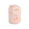 Termos mancare solida Mini Candy 280 ml